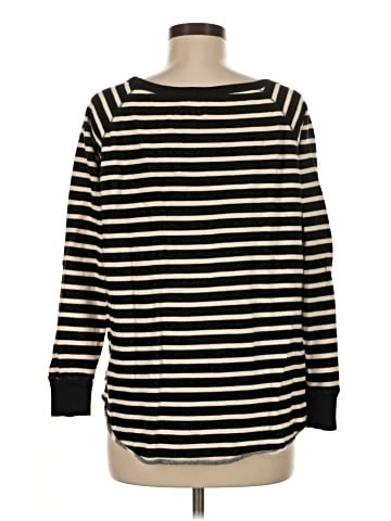 Denim & Supply Ralph Lauren Pullover Sweater (view 2)