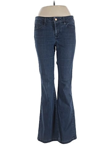 Pilcro and the Letterpress Jeans (view 1)
