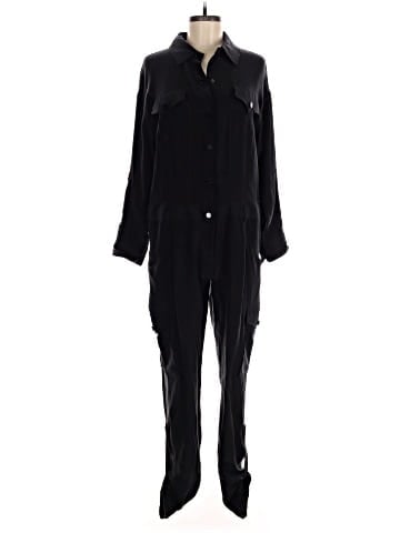 Milly Jumpsuit (view 1)
