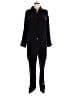 Milly Black Jumpsuit Size 8 - photo 1