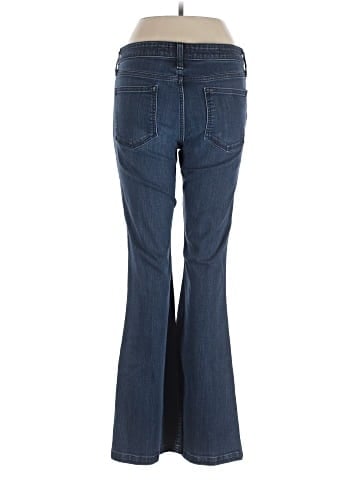 Pilcro and the Letterpress Jeans (view 2)