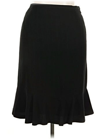 Jones New York Formal Skirt (view 1)