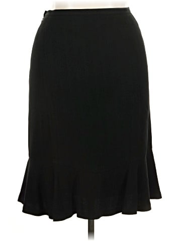 Jones New York Formal Skirt (view 2)