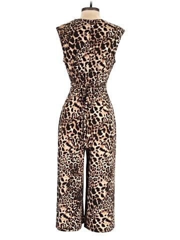 Jessica Howard Jumpsuit (view 2)