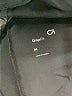Gap Fit Black Active Pants Size M - photo 7