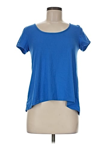 Eye Candy Short Sleeve T-Shirt (view 1)