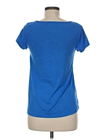 Eye Candy Short Sleeve T-Shirt (view 2)