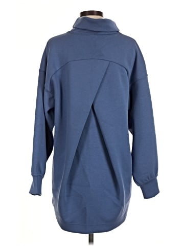 Lululemon Athletica Turtleneck Sweater (view 2)