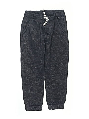Volcom Sweatpants (view 1)