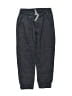 Volcom Gray Sweatpants Size 3T - photo 1