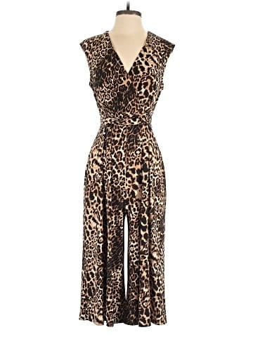 Jessica Howard Jumpsuit (view 1)