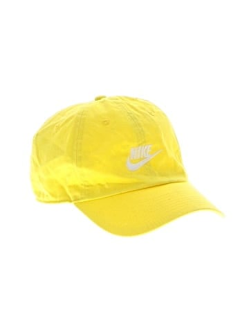 Nike Baseball Cap (view 1)