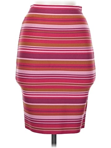 Herve Leger Casual Skirt (view 1)