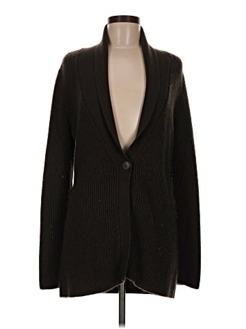 New York & Company Cardigan (view 1)
