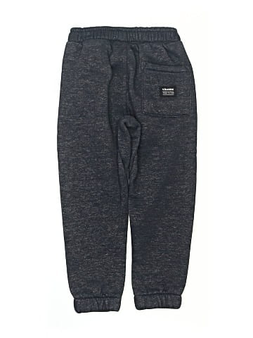 Volcom Sweatpants (view 2)
