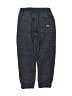Volcom Gray Sweatpants Size 3T - photo 2