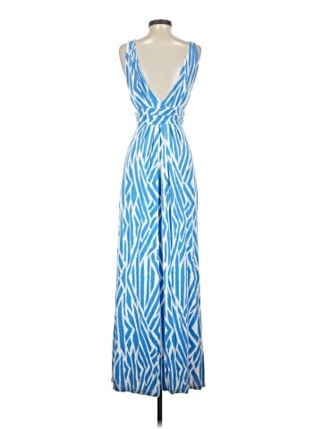 Tart Casual Dress (view 2)
