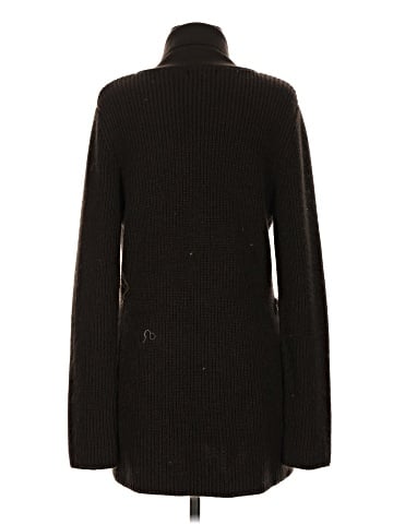 New York & Company Cardigan (view 2)