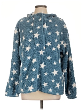Koolaburra by UGG Faux Fur Jacket (view 1)