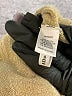 Express Tan Cocktail Dress Size M - photo 8