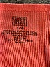 Blue Star Clothing Co. Orange Tank Top Size L - photo 7