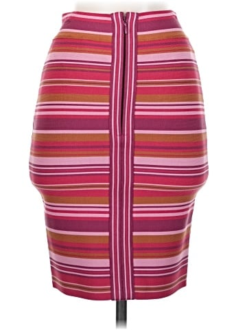 Herve Leger Casual Skirt (view 2)