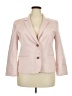 Ann Taylor Pink Blazer Size 18 - photo 1