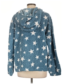 Koolaburra by UGG Faux Fur Jacket (view 2)