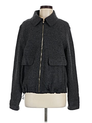 Renuar Jacket (view 1)