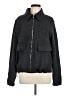 Renuar Gray Jacket Size M - photo 1