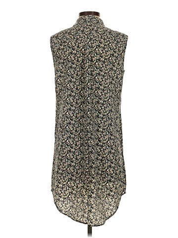 Equipment Casual Dress (view 2)