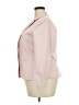Ann Taylor Pink Blazer Size 18 - photo 5