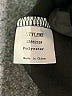 Stylewe 100% Polyester Color Block Brown Cocktail Dress Size S - photo 8