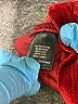 Torrid Burgundy 3/4 Sleeve Top Size 2X Plus (2) - photo 8