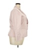 Ann Taylor Pink Blazer Size 18 - photo 4