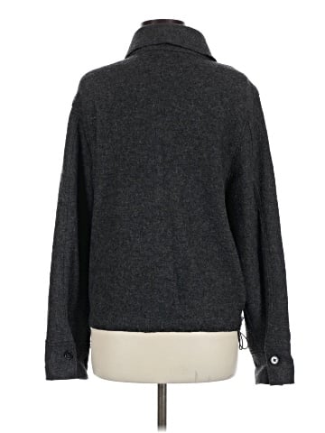 Renuar Jacket (view 2)