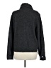 Renuar Gray Jacket Size M - photo 2