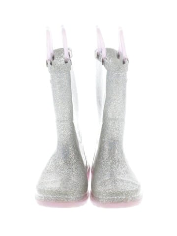 Western Chief Rain Boots (view 2)