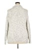 RD Style Gray Pullover Sweater Size 2X - photo 2