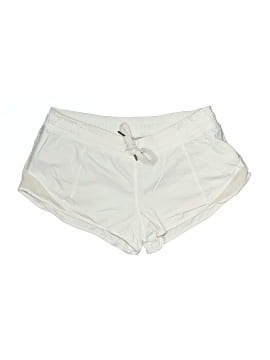 Lululemon Athletica Athletic Shorts (view 1)