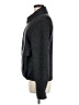 Renuar Gray Jacket Size M - photo 5