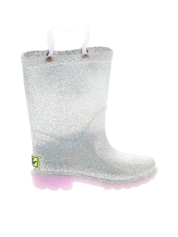 Western Chief Rain Boots (view 1)