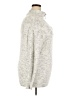 RD Style Gray Pullover Sweater Size 2X - photo 4