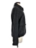 Renuar Gray Jacket Size M - photo 4