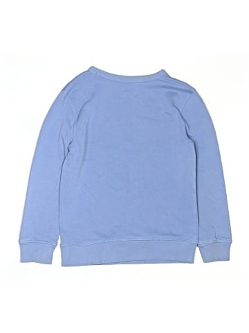 Gap Kids Sweatshirt (view 2)