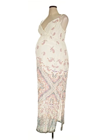 Seraphine Casual Dress (view 1)