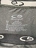 C9 By Champion Solid Gray Casual Pants Size M - photo 7