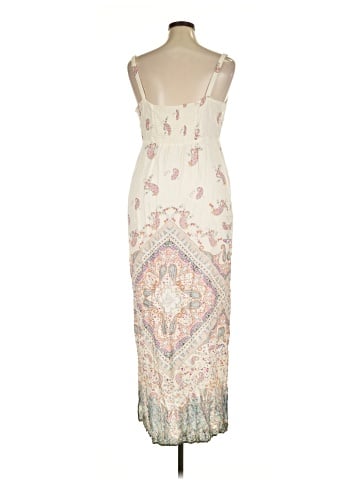 Seraphine Casual Dress (view 2)