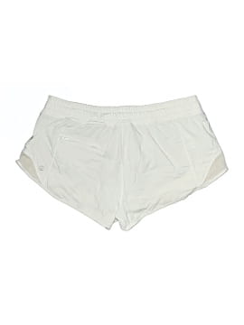Lululemon Athletica Athletic Shorts (view 2)