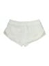 Lululemon Athletica Ivory Athletic Shorts Size 6 - photo 2